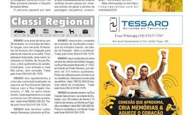 Ciclismo - Desafio Brutalize de longa duração será neste domingo / CLASSIFICDOS REGIONAL IMÓVEIS