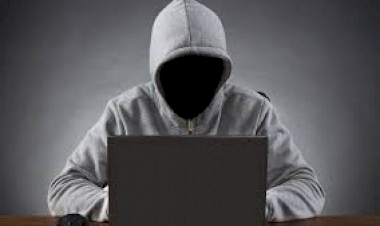 POLÍCIA CIVIL IDENTIFICA INDIVÍDUO QUE CRIOU PERFIL  ANÔNIMO EM REDE SOCIAL PARA PRATICAR CRIMES CONTRA A HONRA EM ESTAÇÃO