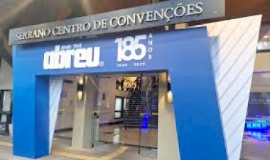 Secretaria de Turismo do RS participa, em Gramado, de evento nacional do setor