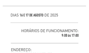 Dia Estadual do Patrimônio Cultural conta com mais de 500 atividades em 120 municípios do RS