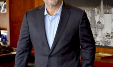 Nelson Sirotsky será outorgado Supermercadista Honorário