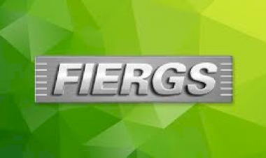 Sistema FIERGS coloca a Região Norte na sua rota