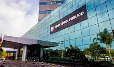 Mulher que jogou em açude o filho de 1 ano é denunciada à Justiça no RS