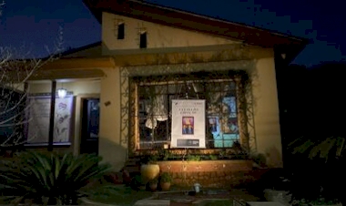 O Instituto Dalacorte com programação para o Dia do Patrimônio Cultural