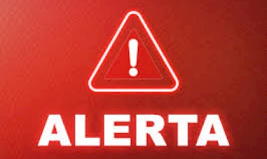 Granizo e ventos de até 100 quilômetros por hora devem atingir o Rio Grande do Sul nesta semana