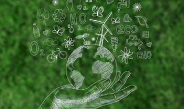 Unicred fortalece agenda ESG e amplia impacto positivo nas comunidades com sua estratégia sistêmica de sustentabilidade