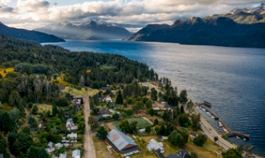 Primavera na Argentina: voos promocionais a partir do Brasil para descobrir o país