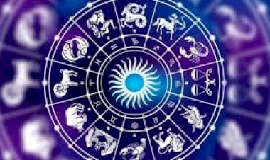 Horóscopo mensal - Setembro 2025: um convite ao equilíbrio entre razão e sensibilidade