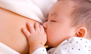 Como a fonoaudiologia ajuda mães e bebês a superarem dificuldades na amamentação