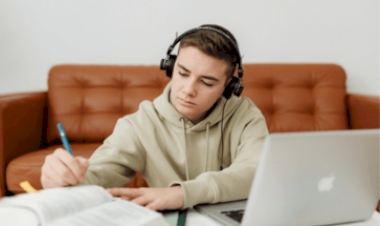 De onde você estiver até onde desejar chegar: Senac EAD abre inscrições para cursos técnicos