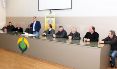 Demarcação de terras indígenas deve ser trabalhada com estratégia