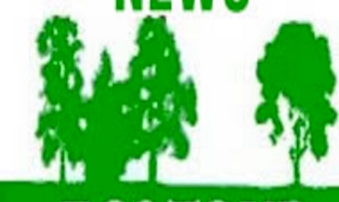 Circuito turístico oferece arte, cultura e religiosidade