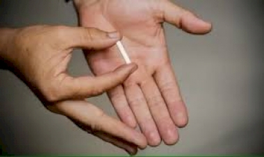 Implante contraceptivo passa a ser oferecido pelos planos de saúde a partir desta segunda