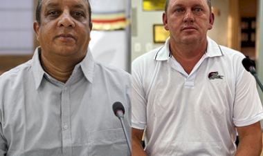 Câmara de Vereadores de Getúlio Vargas aprova pedido por medidas de segurança no transporte de servidores da Secretaria de Obras