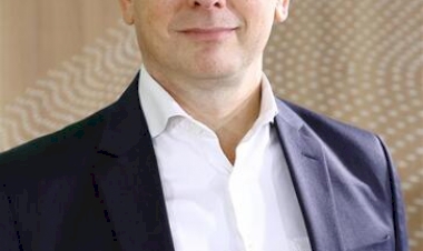 Sicredi alcança marco de 3 mil agências em todo o Brasil