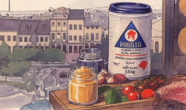 Dos tempos do Império: Empresa mais antiga do RS fecha após 170 anos de atividade