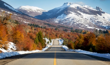 5 motivos para colocar Neuquén na sua lista de viagens