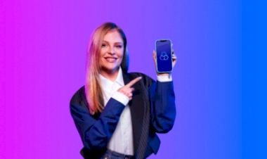 Banrisul completa 97 anos consolidando sua trajetória de tradição e inovação