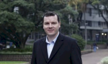 Diretoria AGAS 2025-2027 toma posse nesta terça-feira (16)