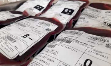 Conheça os 7 protocolos de segurança do paciente do HCPF