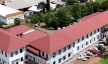 Prefeitura de Getúlio Vargas estabelece  turno único no dia 19 de setembro