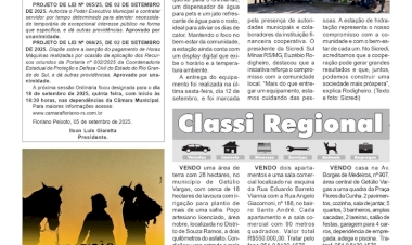 Sicredi Sul Minas - Inaugurada segunda estação de hidratação em Getúlio Vargas