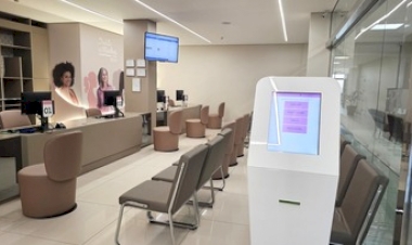 Complexo Hospitalar Unimed Erechim promove Talk Show em alusão ao Outubro Rosa1