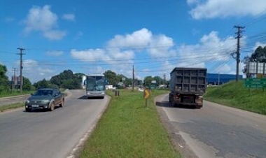 TCE deve encaminhar hoje ao governo análise sobre projeto de concessão do Bloco 2