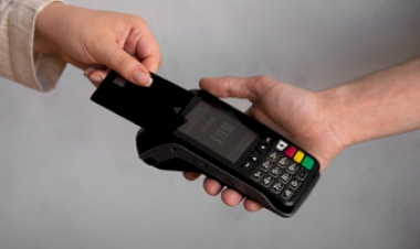 Unicred e Unimed Participações anunciam parceria para operação em meios de pagamento