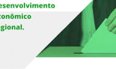 Consulta Popular 2025 - Credenor define propostas que estarão na cédula de votação