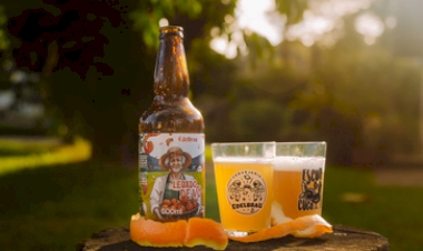 Cervejaria Edelbrau conquista cinco medalhas na 4ª Copa Superbos de Cervejas Gaúchas