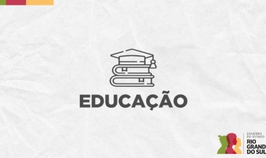 Período de matrículas e escolha dos uniformes para o ano letivo de 2026 da Rede Estadual começa nesta sexta-feira (3)