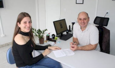 Ipiranga do Sul reforça prevenção ao câncer com ações do Outubro Rosa