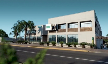 Unimed Erechim celebra 54 anos com foco na transformação e inovação nos processos