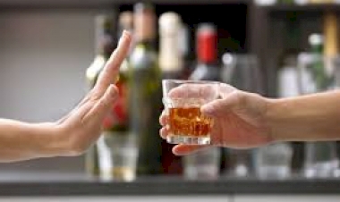 Rio Grande do Sul registra um caso suspeito de metanol