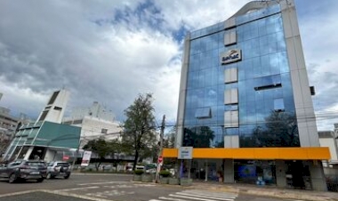 Senac Erechim lança campanha de antecipação com descontos especiais para cursos de 2026