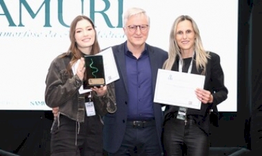 Semana de Medicina da URI: Vencedora do Prêmio Bastão de Asclépio revisita a história e a resistência das parteiras