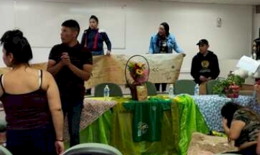 Curso Interdisciplinar em Educação do Campo: Ciências da Natureza abre inscrições para 2026/1