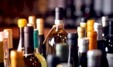 Exame descarta intoxicação por metanol em paciente de Passo Fundo