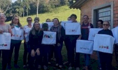 Dia Internacional das Mulheres Rurais relembra importância da presença feminina no campo