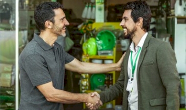 Sicredi lança nova funcionalidade do Pix para empresas