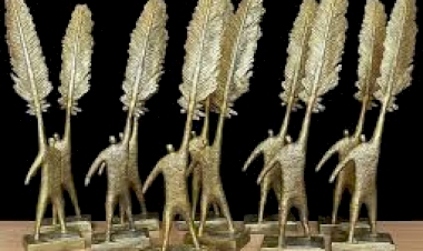 Instituto Estadual do Livro divulga finalistas do Prêmio Minuano de 2025