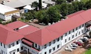 Prefeitura de Getúlio Vargas transfere ponto facultativo Do Dia do Servidor Público para 21 de novembro