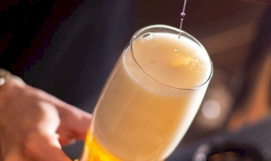 A rota da cerveja artesanal na Argentina: Um passeio imperdível pelos melhores cenários do país