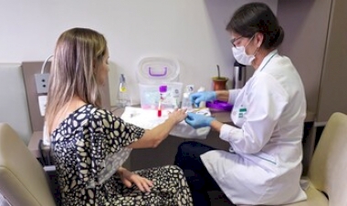 Hospital Unimed Erechim conquista Prêmio Top Cidadania 2025