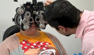 Lançado há pouco mais de um mês, programa “Sus Gaúcho” já funciona na prática, garante o governo do RS