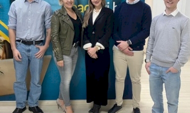 Ensino Direito da URI lança podcast e perfil no instagram sobre crimes digitais e segurança online