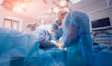 IPE Saúde isenta coparticipação em consultas com urologistas em novembro no Rio Grande do Sul