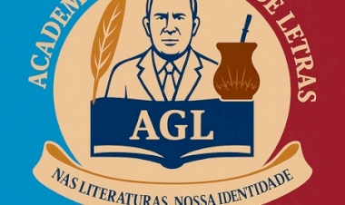 ACADEMIA GETULIENSE DE LETRAS - EDITAL DE CONVOCAÇÃO