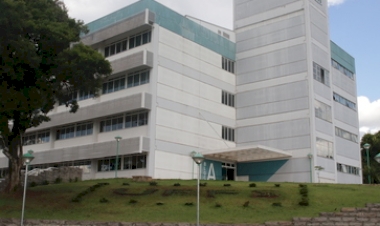 Inscrições na pós-graduação em Comunicação e Saúde podem ser realizadas até o dia 12 de novembro